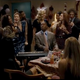 Image for article titled Valentine's Day Trailer Hits On Almost Every Possible Romantic Comedy Cliche